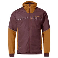 VAUDE All Year Moab Jacket II - Fahrradjacke -Trail Fit Store vaude all year moab jacket ii fahrradjacke 2