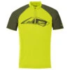 VAUDE Altissimo Pro Shirt - Radtrikot 2 VAUDE Altissimo Pro Shirt - Radtrikot -Trail Fit Store vaude altissimo pro shirt radtrikot