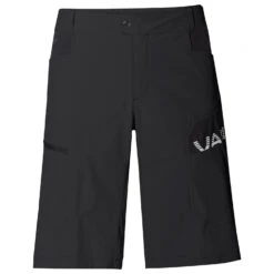 VAUDE Altissimo Shorts III - Radhose -Trail Fit Store vaude altissimo shorts iii radhose 1