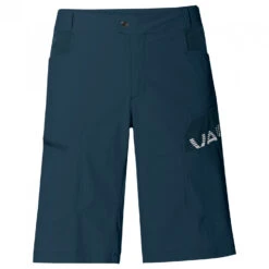 VAUDE Altissimo Shorts III - Radhose -Trail Fit Store vaude altissimo shorts iii radhose 2