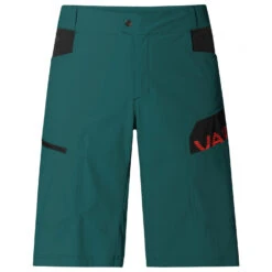 VAUDE Altissimo Shorts III - Radhose