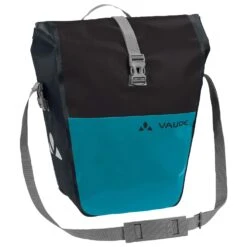 VAUDE Aqua Back Color - Gepäckträgertaschen -Trail Fit Store vaude aqua back color gepaecktraegertaschen 1