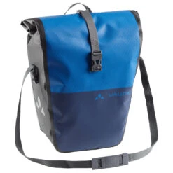 VAUDE Aqua Back Color - Gepäckträgertaschen -Trail Fit Store vaude aqua back color gepaecktraegertaschen 3