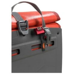 VAUDE Aqua Back Color - Gepäckträgertaschen -Trail Fit Store vaude aqua back color gepaecktraegertaschen detail 4