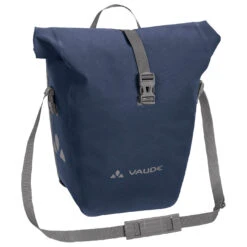 VAUDE Aqua Back Deluxe - Gepäckträgertaschen