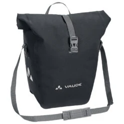 VAUDE Aqua Back Deluxe Single - Gepäckträgertasche