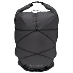 VAUDE Aqua Back Light - Gepäckträgertasche -Trail Fit Store vaude aqua back light gepaecktraegertasche 1