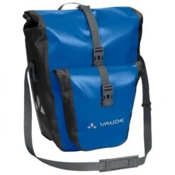VAUDE Aqua Back Plus - Gepäckträgertaschen 18 VAUDE Aqua Back Plus - Gepäckträgertaschen -Trail Fit Store vaude aqua back plus gepaecktraegertaschen 6