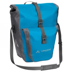VAUDE Aqua Back Plus - Gepäckträgertaschen 19 VAUDE Aqua Back Plus - Gepäckträgertaschen -Trail Fit Store vaude aqua back plus gepaecktraegertaschen 7