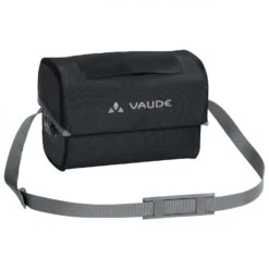 VAUDE Aqua Box - Lenkertasche -Trail Fit Store vaude aqua box lenkertasche 1