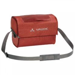 VAUDE Aqua Box - Lenkertasche -Trail Fit Store vaude aqua box lenkertasche 2