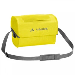 VAUDE Aqua Box - Lenkertasche -Trail Fit Store vaude aqua box lenkertasche 4