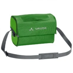 VAUDE Aqua Box - Lenkertasche -Trail Fit Store vaude aqua box lenkertasche 5