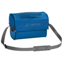 VAUDE Aqua Box - Lenkertasche -Trail Fit Store vaude aqua box lenkertasche 6