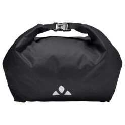 VAUDE Aqua Box Light - Lenkertasche -Trail Fit Store vaude aqua box light lenkertasche 1