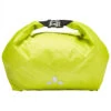VAUDE Aqua Box Light - Lenkertasche -Trail Fit Store vaude aqua box light lenkertasche