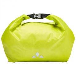 VAUDE Aqua Box Light - Lenkertasche