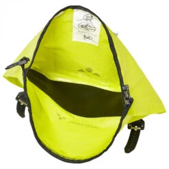 VAUDE Aqua Box Light - Lenkertasche -Trail Fit Store vaude aqua box light lenkertasche detail 3