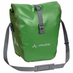 VAUDE Aqua Front - Gepäckträgertaschen -Trail Fit Store vaude aqua front gepaecktraegertaschen 5