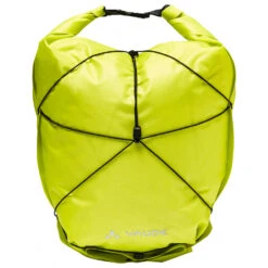 VAUDE Aqua Front Light - Gepäckträgertasche -Trail Fit Store vaude aqua front light gepaecktraegertasche 1