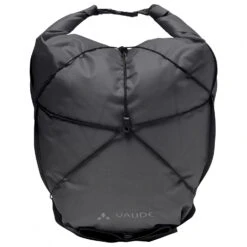 VAUDE Aqua Front Light - Gepäckträgertasche