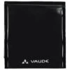 VAUDE BeGuided Small - Lenkertasche -Trail Fit Store vaude beguided small lenkertasche
