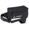 VAUDE Carbo Bag II - Fahrradtasche -Trail Fit Store vaude carbo bag ii fahrradtasche