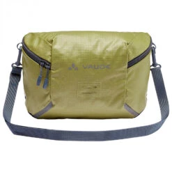 VAUDE Citybox Bike - Lenkertasche -Trail Fit Store vaude citybox bike lenkertasche 1
