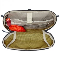 VAUDE Citybox Bike - Lenkertasche -Trail Fit Store vaude citybox bike lenkertasche detail 3