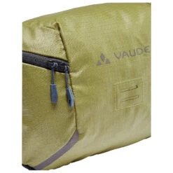 VAUDE Citybox Bike - Lenkertasche -Trail Fit Store vaude citybox bike lenkertasche detail 4