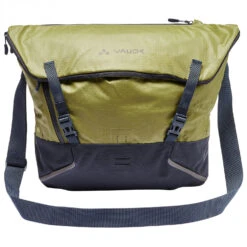 VAUDE Cityme Bike - Gepäckträgertasche -Trail Fit Store vaude cityme bike gepaecktraegertasche 3