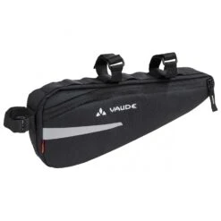 VAUDE Cruiser Bag - Fahrradtasche