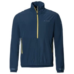 VAUDE Cyclist Air Jacket - Fahrradjacke -Trail Fit Store vaude cyclist air jacket fahrradjacke 1