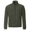 VAUDE Cyclist Air Jacket - Fahrradjacke -Trail Fit Store vaude cyclist air jacket fahrradjacke
