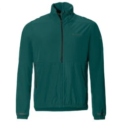 VAUDE Cyclist Air Jacket - Fahrradjacke -Trail Fit Store vaude cyclist air jacket fahrradjacke 2