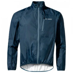 VAUDE Drop Jacket III - Fahrradjacke -Trail Fit Store vaude drop jacket iii fahrradjacke 1