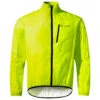 VAUDE Drop Jacket III - Fahrradjacke -Trail Fit Store vaude drop jacket iii fahrradjacke