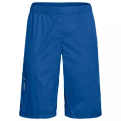 VAUDE Drop Shorts - Radhose 7 VAUDE Drop Shorts - Radhose -Trail Fit Store vaude drop shorts radhose 1