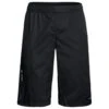 VAUDE Drop Shorts - Radhose 1 VAUDE Drop Shorts - Radhose -Trail Fit Store vaude drop shorts radhose