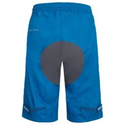 VAUDE Drop Shorts - Radhose 6 VAUDE Drop Shorts - Radhose -Trail Fit Store vaude drop shorts radhose detail 2