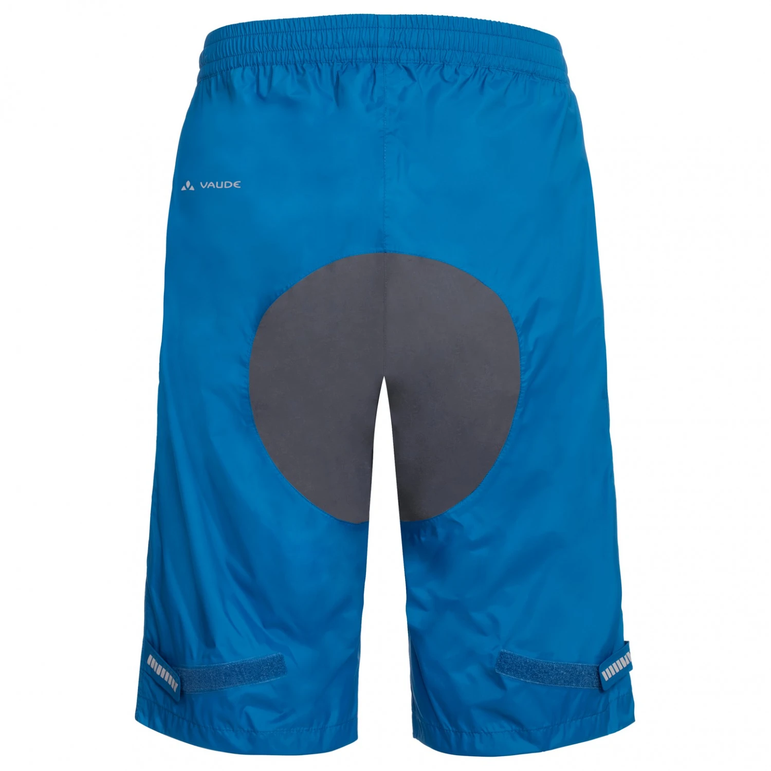 VAUDE Drop Shorts - Radhose 4 VAUDE Drop Shorts - Radhose – Bild 2