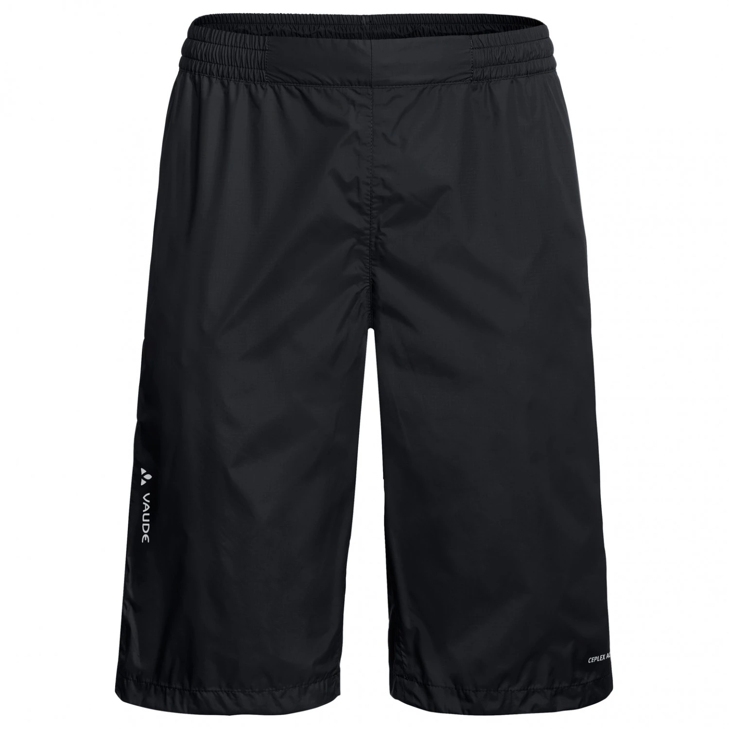 VAUDE Drop Shorts - Radhose 3 VAUDE Drop Shorts - Radhose