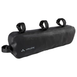 VAUDE Framebag Aqua - Fahrradtasche