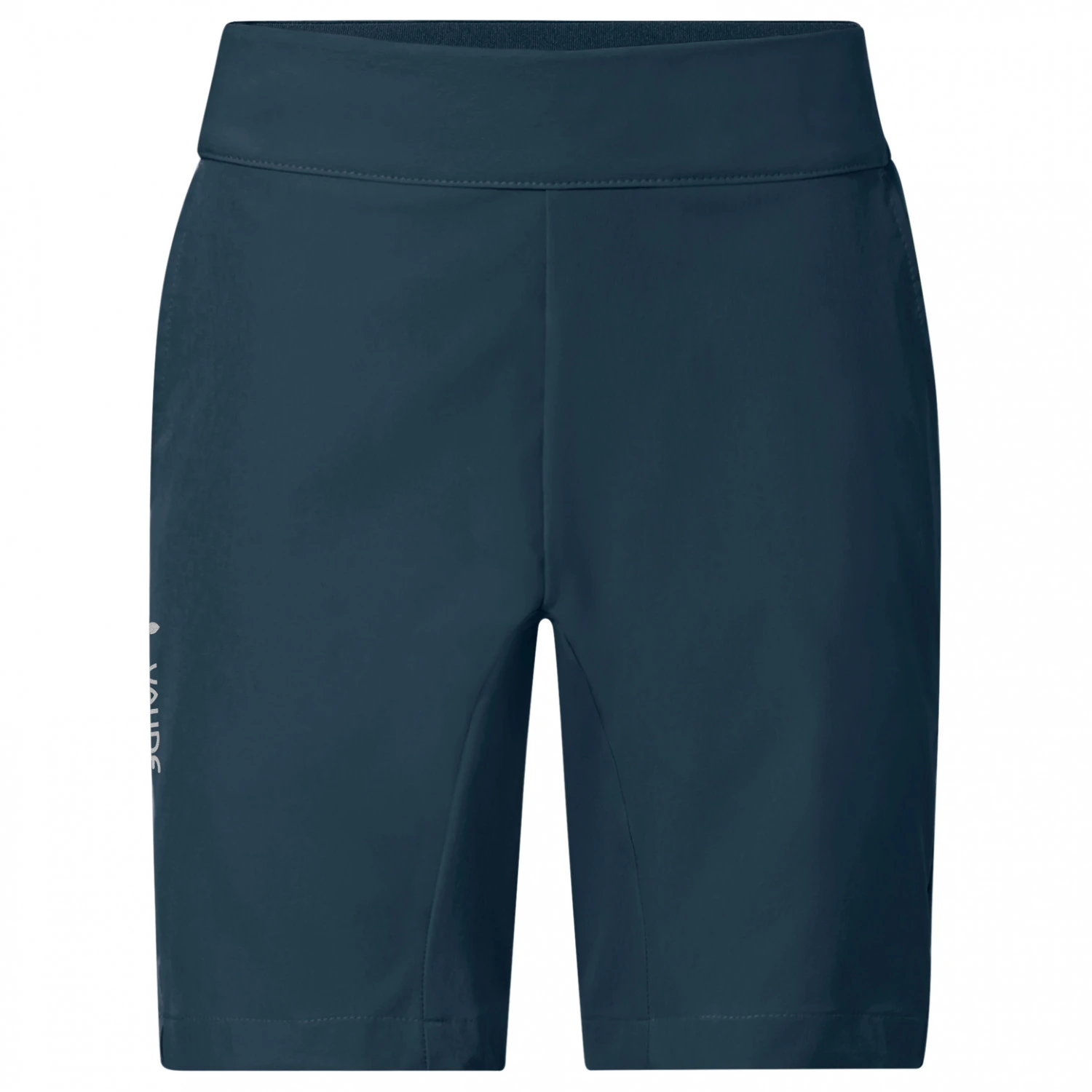 VAUDE Kid's Qimsa Stretch Shorts - Radhose 3 VAUDE Kid's Qimsa Stretch Shorts - Radhose
