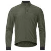 VAUDE Kuro Air Jacket - Fahrradjacke -Trail Fit Store vaude kuro air jacket fahrradjacke