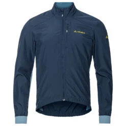 VAUDE Kuro Air Jacket - Fahrradjacke -Trail Fit Store vaude kuro air jacket fahrradjacke 2