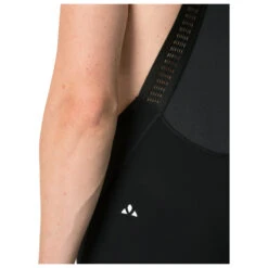 VAUDE Kuro Bib Tights - Radhose -Trail Fit Store vaude kuro bib tights radhose detail 4