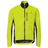 VAUDE Kuro Rain Jacket - Fahrradjacke -Trail Fit Store vaude kuro rain jacket fahrradjacke
