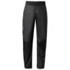 VAUDE Kuro Rain Pants - Radhose -Trail Fit Store vaude kuro rain pants radhose