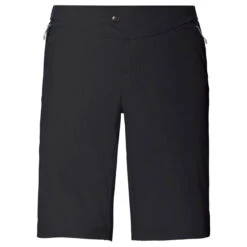 VAUDE Kuro Shorts - Radhose -Trail Fit Store vaude kuro shorts radhose 1